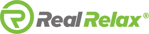Real Relax
