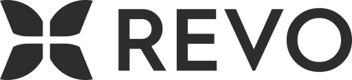 REVO