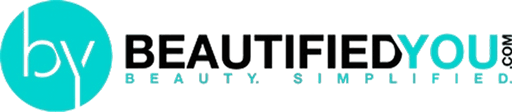 BeautifiedYou