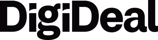 DigiDeal