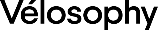 Velosophy