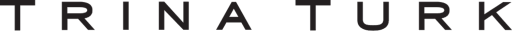 Trina Turk