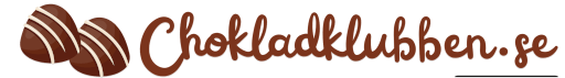 Chokladklubben