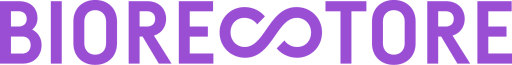 BioRestore