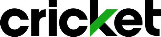 Cricket Wireless