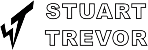Stuart Trevor
