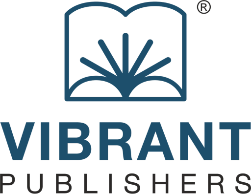 Vibrant Publishers