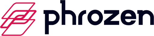 Phrozen