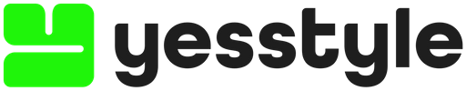 YesStyle