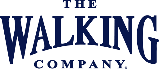 The Walking Company