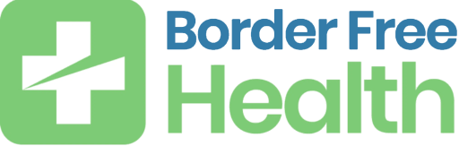 Border Free Health