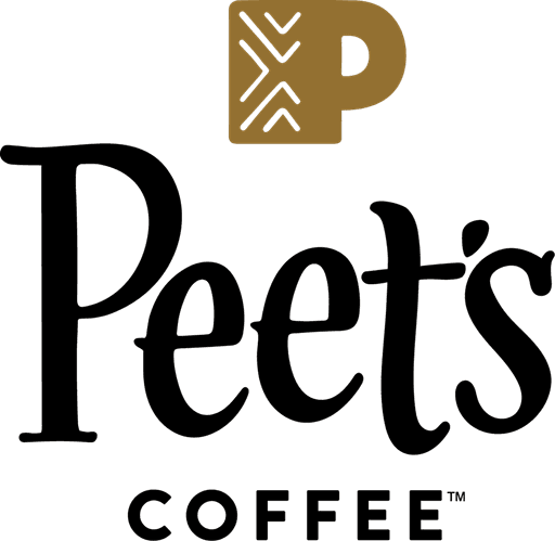 Peet’s Coffee