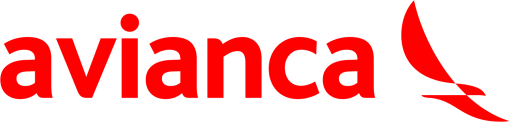 Avianca
