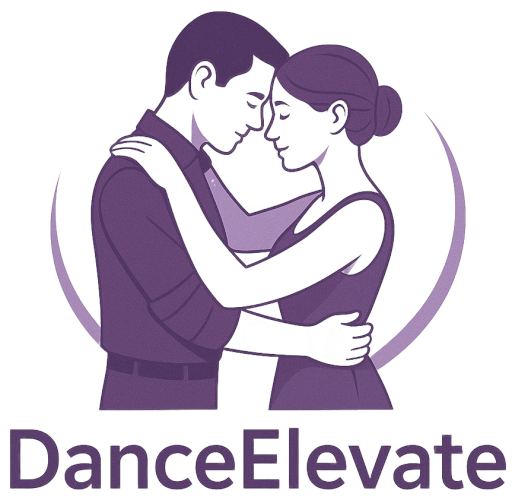 DanceElevate