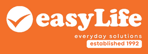 Easylife