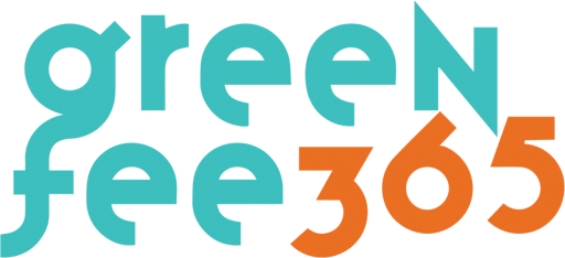 Greenfee365