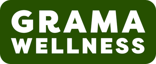 Grama Wellness