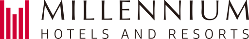 Millennium Hotels and Resorts