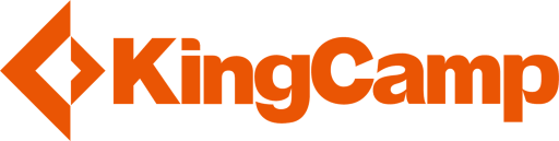 KingCamp