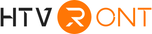 HTVRONT