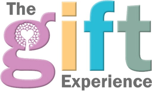 The Gift Experience