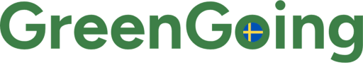 GreenGoing