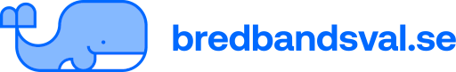 Bredbandsval.se