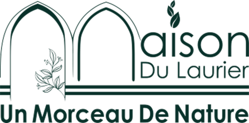 Maison Du Laurier