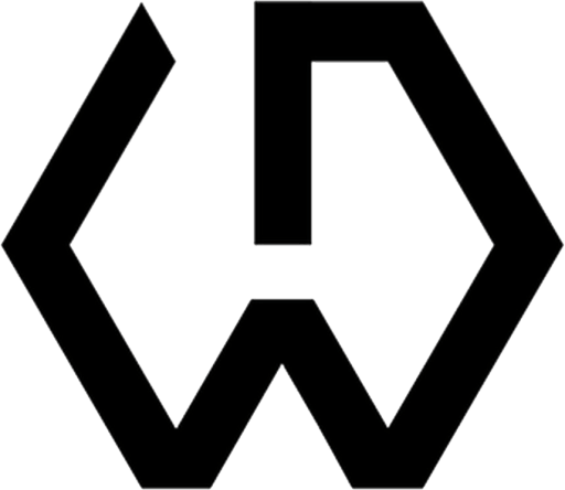 WISHDOIT