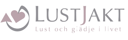 Lustjakt