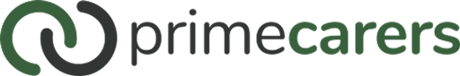 PrimeCarers