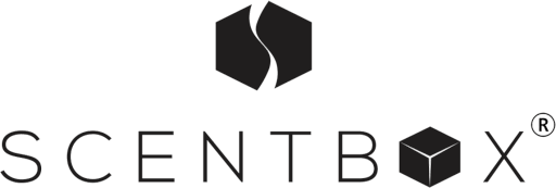 ScentBox.com