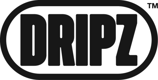 DRIPZ Energy