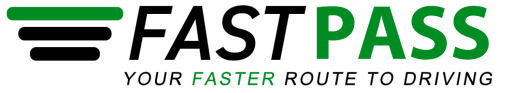 Fast Pass Driving Courses