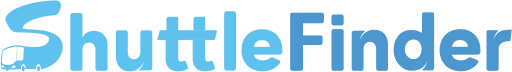 Shuttle Finder