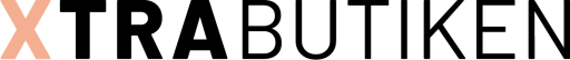Xtrabutiken