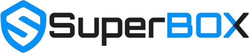 SuperBox