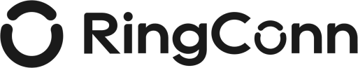 RingConn