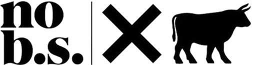 No B.S.