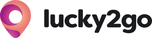 lucky2go