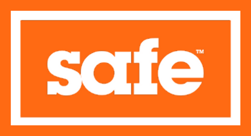 Safe.co.uk