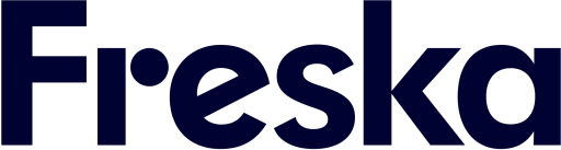 Freska