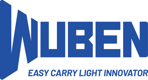 WUBEN