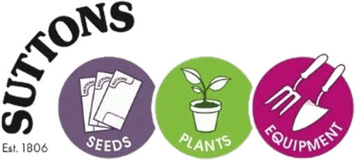 Suttons
