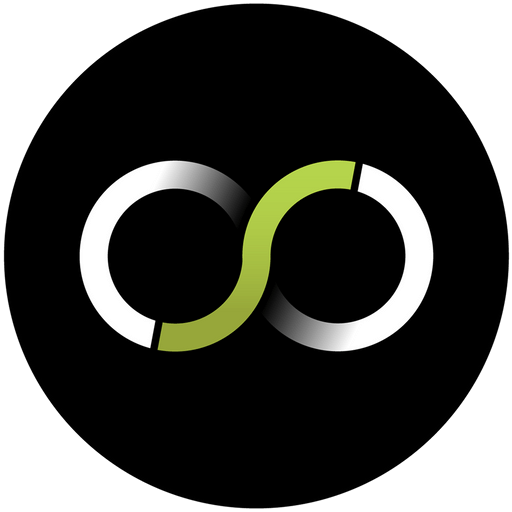 Stretch It Body Jewellery