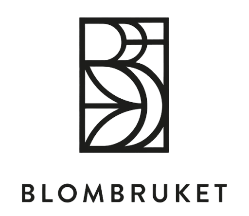 Blombruket