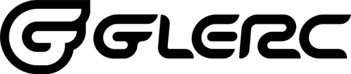 Glerc Bikes