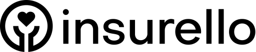 Insurello