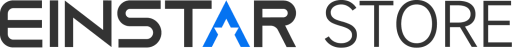 EINSTAR