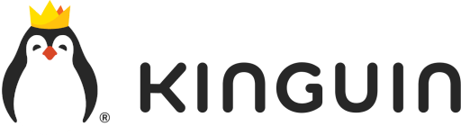 Kinguin